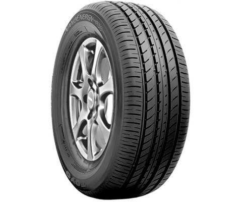 Toyo Nano Energy R38 205/60 R38 92V