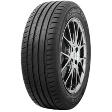 Toyo Proxes CF2 SUV 225/60 ZR18 100W
