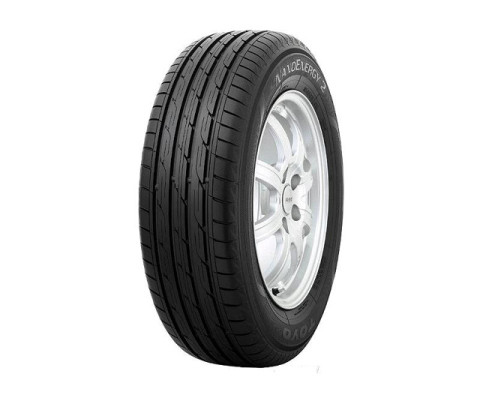 Toyo Nano Energy 2 195/65 R15 91H