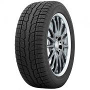Toyo Observe GSi6 LS 255/50 R20 109H XL Toyo Observe GSi6 LS 255/50 R20 109H XL