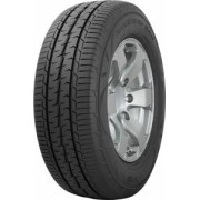 Toyo Nano Energy Van 215 R14C 112S Toyo Nano Energy Van 215 R14C 112S