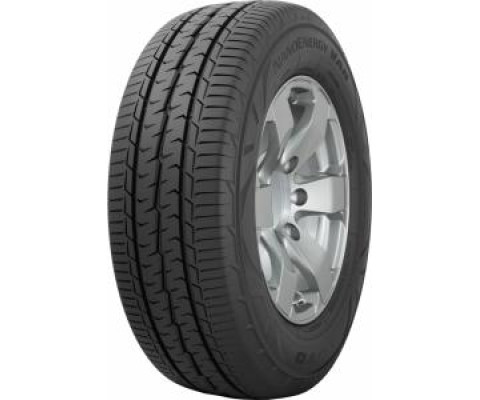 Toyo Nano Energy Van 215 R14C 112S Toyo Nano Energy Van 215 R14C 112S