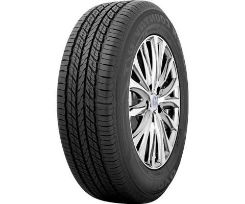 Toyo Open Country U/T 215/55 R17 94V Toyo Open Country U/T 215/55 R17 94V