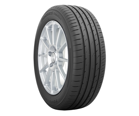 Toyo Proxes Comfort 225/55 R19 99V