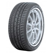 Toyo Proxes T1 Sport 255/60 ZR18 108Y AO