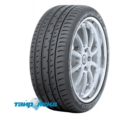 Toyo Proxes T1 Sport 235/50 R18 97V