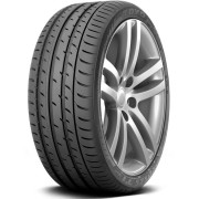 Toyo Proxes T1 Sport 225/55 R17 97V Toyo Proxes T1 Sport 225/55 R17 97V