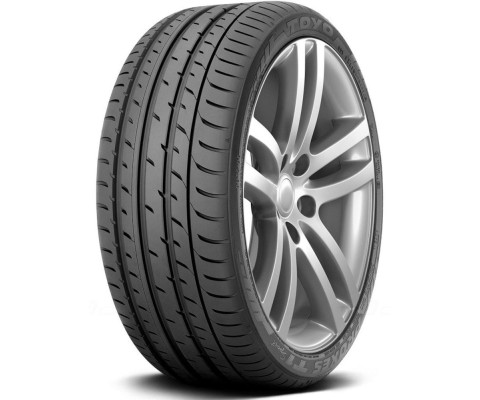 Toyo Proxes T1 Sport 225/55 R17 97V Toyo Proxes T1 Sport 225/55 R17 97V