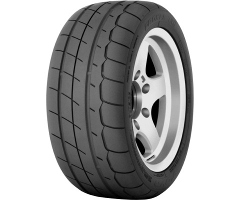 Toyo Proxes TQ 275/40 R17 108S