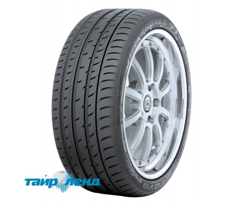 Toyo Proxes T1 Sport 285/35 ZR21 105Y XL