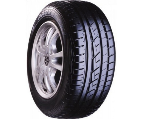 Toyo Proxes CF1 215/45 ZR17 91W XL