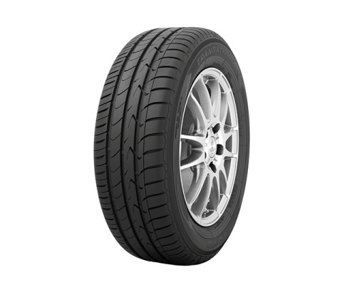 Toyo Tranpath MPZ 185/65 R15 88H Toyo Tranpath MPZ 185/65 R15 88H