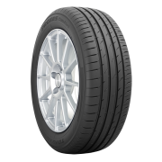 Toyo Proxes Comfort 185/65 R15 92T XL