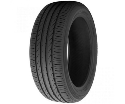 Toyo Proxes R40 215/50 R40 92V Toyo Proxes R40 215/50 R40 92V