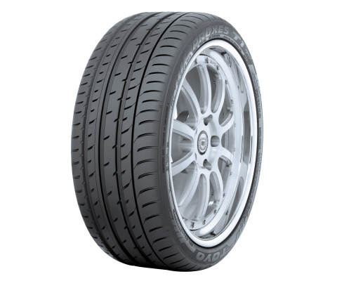 Toyo Proxes T1 Sport 255/60 R18 112H XL Toyo Proxes T1 Sport 255/60 R18 112H XL