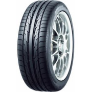 Toyo DRB 225/45 ZR18 91W