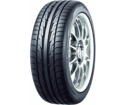 Toyo DRB 225/45 ZR18 91W Toyo DRB 225/45 ZR18 91W