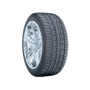 Toyo Proxes S/T II 275/45 R20 110V XL Toyo Proxes S/T II 275/45 R20 110V XL