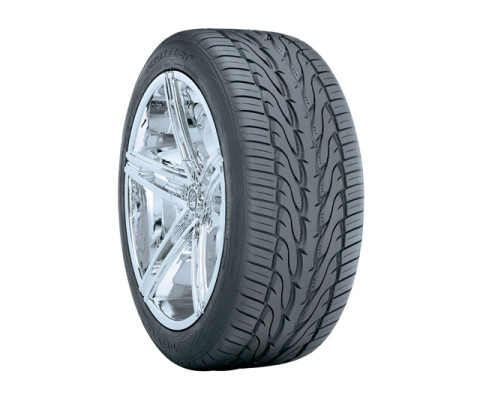 Toyo Proxes S/T II 275/45 R20 110V XL Toyo Proxes S/T II 275/45 R20 110V XL