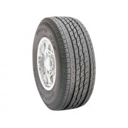 Toyo Open Country H/T 255/70 R17 110S OWL