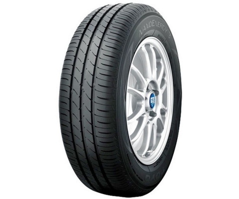 Toyo Nano Energy 3 155/80 R13 79T Toyo Nano Energy 3 155/80 R13 79T