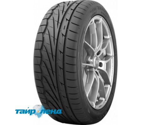 Toyo Proxes TR1 235/35 ZR19 91W XL