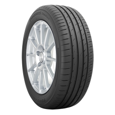 Toyo Proxes Comfort 185/65 R15 92H XL
