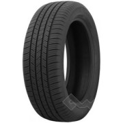 Toyo Open Country A44 235/55 R20 102V Toyo Open Country A44 235/55 R20 102V