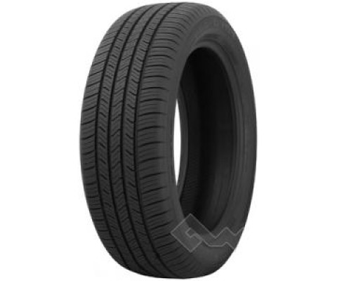 Toyo Open Country A44 235/55 R20 102V