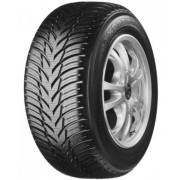 Toyo Snowprox S941 205/60 R15 91H