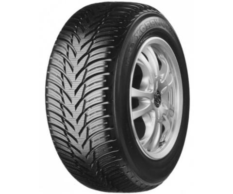 Toyo Snowprox S941 205/60 R15 91H