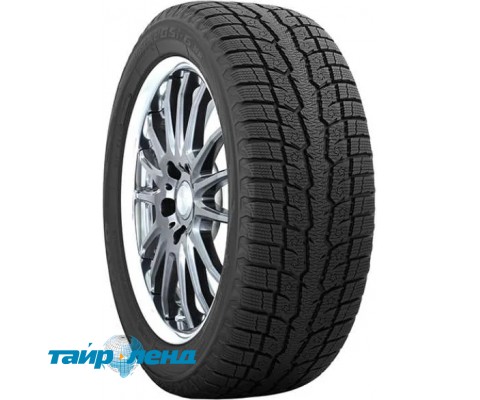 Toyo Observe GSi6 HP 235/60 R16 100H