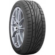 Toyo Proxes TR1 185/55 R15 82V