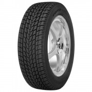Toyo Open Country G-02 Plus 245/75 R16 120/116Q