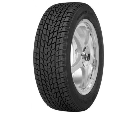 Toyo Open Country G-02 Plus 245/75 R16 120/116Q Toyo Open Country G-02 Plus 245/75 R16 120/116Q
