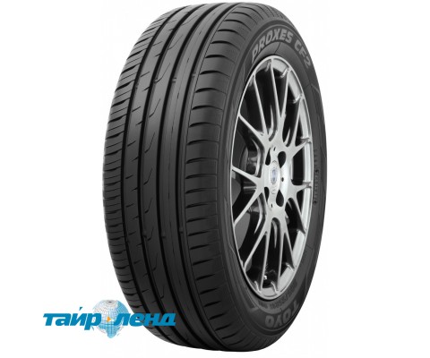 Toyo Proxes CF2 205/65 R15 94H