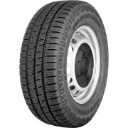 Toyo Celsius Cargo 225/70 R15C 112/110S