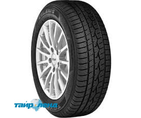 Toyo Celsius 205/60 R16 96V XL