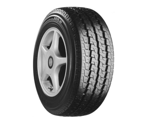Toyo H08 185/75 R16C 104/102S Toyo H08 185/75 R16C 104/102S