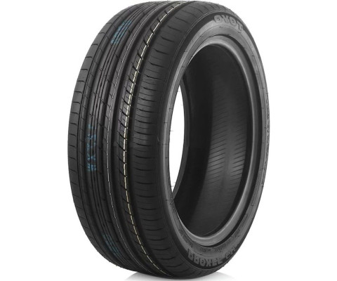 Toyo Proxes C1S 205/65 ZR16 95W