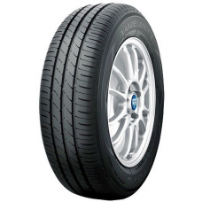 Toyo Nano Energy 3 195/65 R14 89T