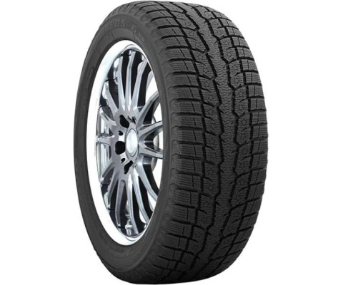Toyo Observe GSi6 HP 255/50 R19 107H Toyo Observe GSi6 HP 255/50 R19 107H