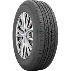 Toyo Open Country U/T 225/60 R18 100H