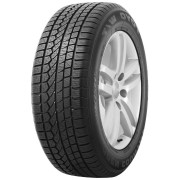 Toyo Open Country W/T 295/40 R20 110V Reinforced