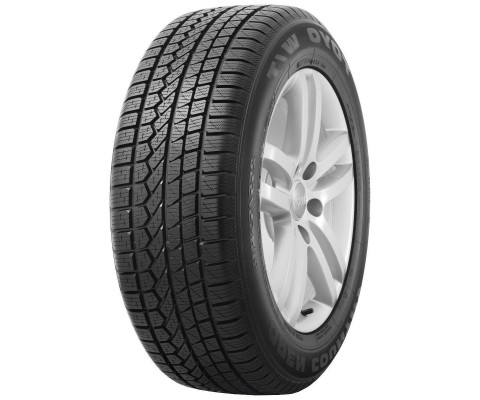 Toyo Open Country W/T 295/40 R20 110V Reinforced Toyo Open Country W/T 295/40 R20 110V Reinforced