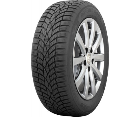 Toyo Observe S944 195/65 R15 88V Toyo Observe S944 195/65 R15 88V
