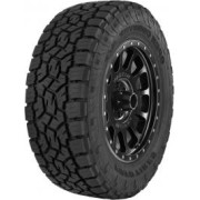 Toyo Open Country A/T III 235/60 R18 107H XL