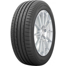 Toyo Proxes Comfort 235/50 ZR18 101W XL