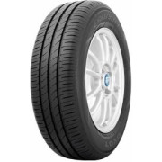 Toyo Nano Energy 3 195/50 R15 82H