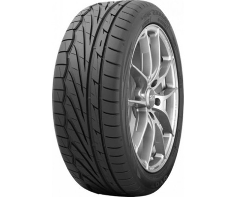 Toyo Proxes TR1 215/40 ZR17 87W XL